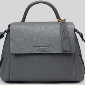 New trendy fashion Crossbody Bags